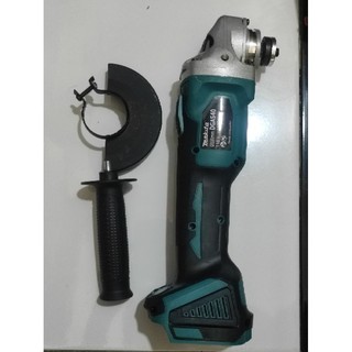 Máy mài MKT 18V new