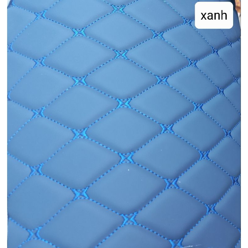 Thảm táp lô xe THACO OLIN  345, 350, 490, 500, 700, 800, 120, S490, S700, S720