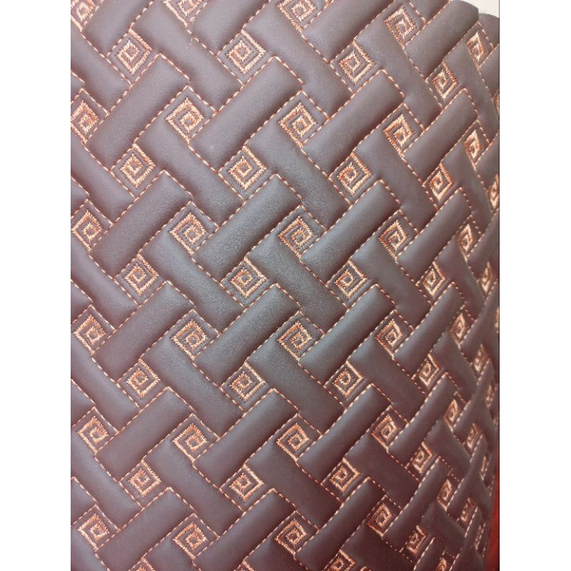 Thảm táp lô xe THACO OLIN  345, 350, 490, 500, 700, 800, 120, S490, S700, S720