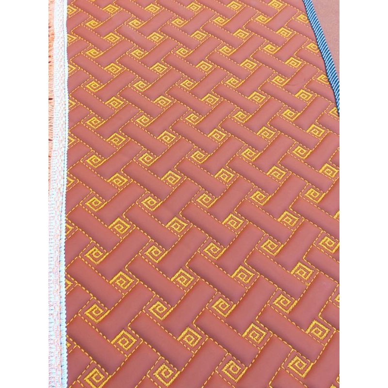 Thảm táp lô xe THACO OLIN  345, 350, 490, 500, 700, 800, 120, S490, S700, S720