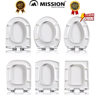 NẮP BỒN CẦU THAY THẾ . KHÁCH NHẮN TIN SHOP ĐỂ TƯ VẤN LOẠI PHÙ HỢP 100% . TƯ VẤN 24/7 - 100% HÀI LÒNG