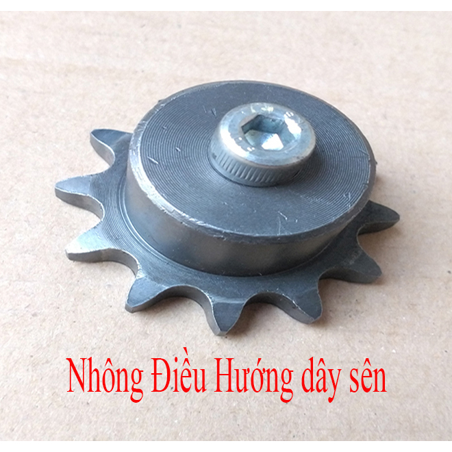 Vật tư lò xiên nướng gà vịt cúc thịt