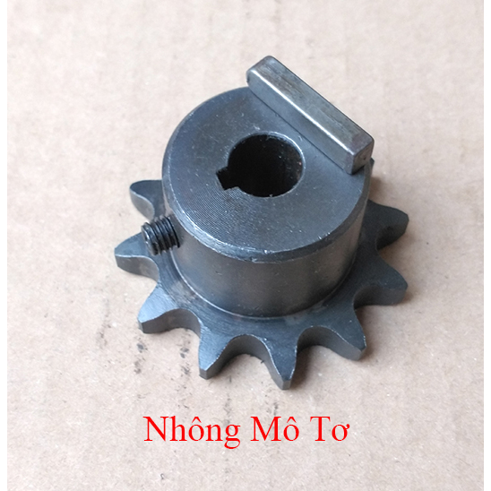 Vật tư lò xiên nướng gà vịt cúc thịt