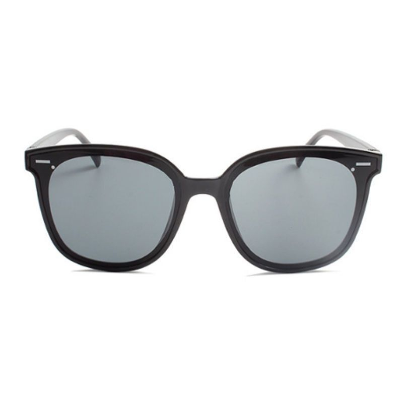 Kính Đen Ngầu 28May.Closet Kính mát Chống Tia UV400 cho nam nữ