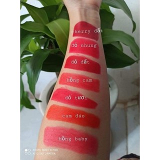 Combo nguyên liệu làm mỹ phẩm