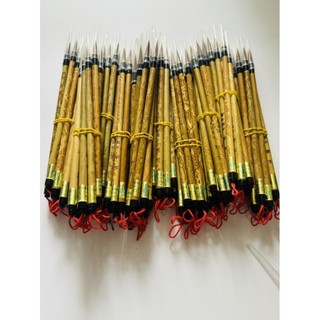 Bút lông  hero viết thư pháp
