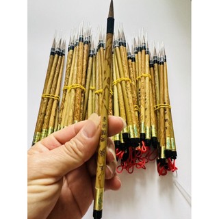 Bút lông  hero viết thư pháp