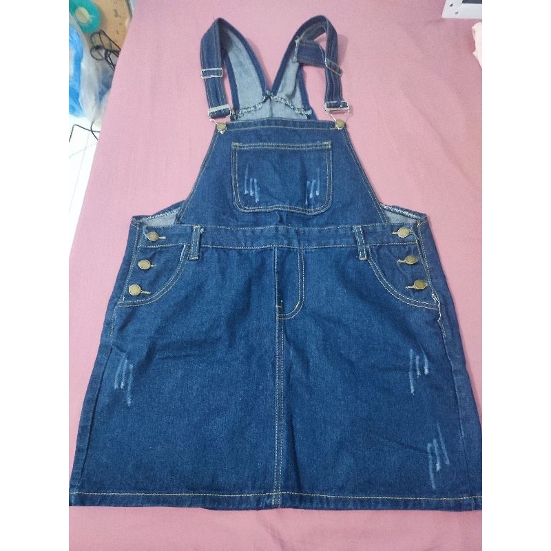Đồ xinh chốt live 5kg5