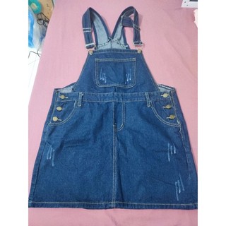 Đồ xinh chốt live 5kg5