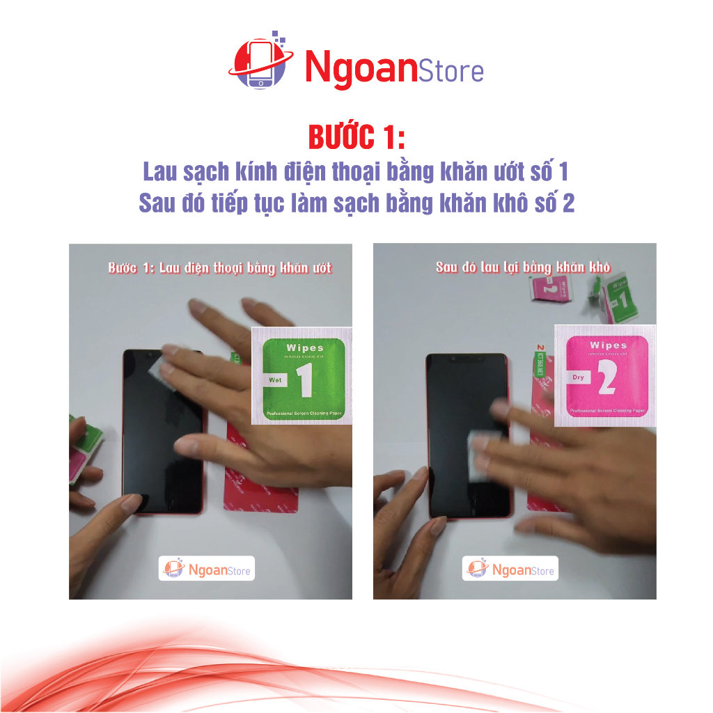 Cường lực dẻo nano cho iPhone 6/6plus/6s/6splus/7/7plus/8/8plus/x/xs/xsmax/11/12/13/14/pro/max/promax - Ngoan Store