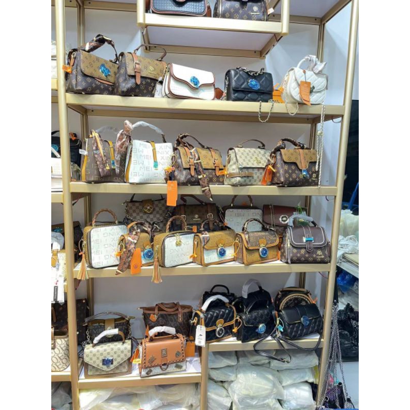 Túi xách nội địa 230