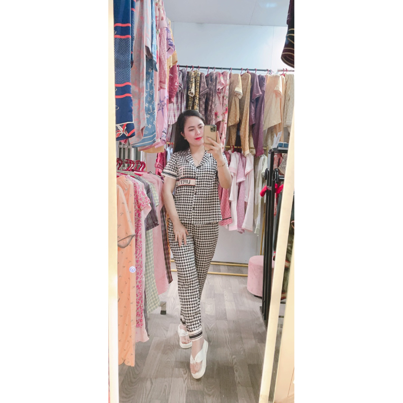 #đồ_bộ_mặc_nhà