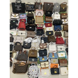 Túi xách nội địa 200