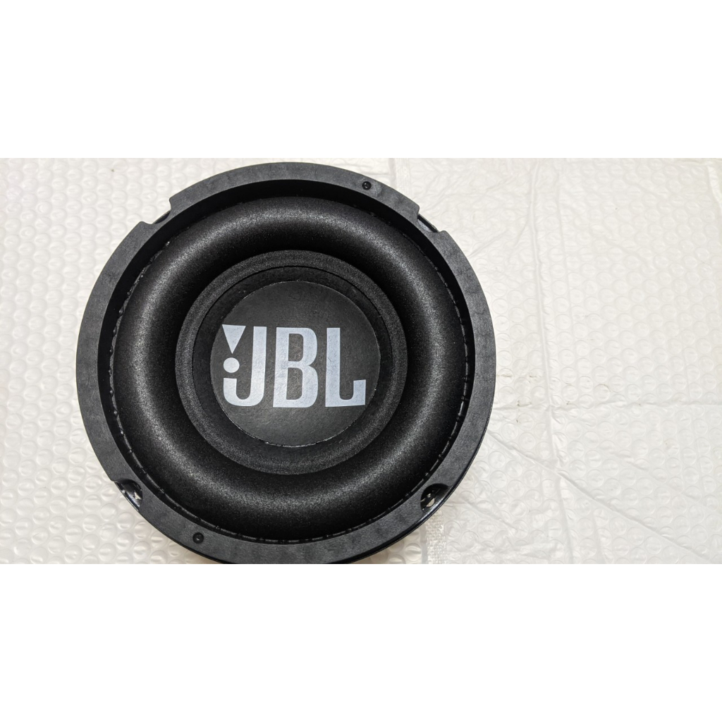 Loa bass JBL16cm, 20cm. sud siêu trầm- 200w, 4 Ohm: Giá 1 chiếc BH 3 tháng.