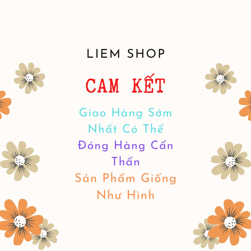 Gôm Keo Xịt Tóc Thơm Tạo Kiểu Tóc Cho Nam Và Nữ Macadamaia  320ml