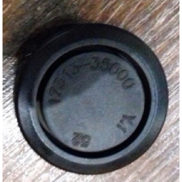 hốc lốp KIA SOLUTO, MORNING, CARENS, HYUNDAI I10, I20, ACCENT, GETZ, AVANTE xịn chính hãng và nhiều 