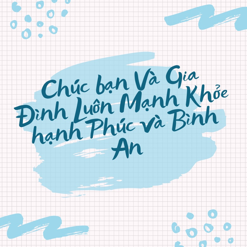 Gôm Keo Xịt Tóc Thơm Tạo Kiểu Tóc Cho Nam Và Nữ Macadamaia  320ml