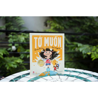Tôi muốn 4 c.uốn