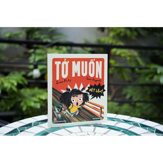 Tôi muốn 4 c.uốn