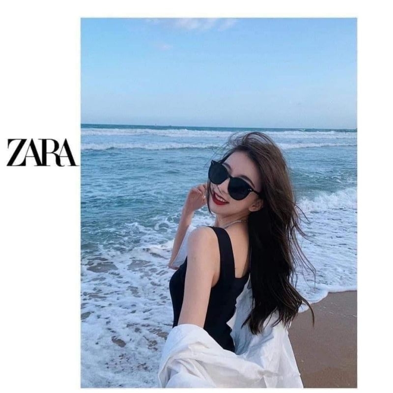 Kính Ru.by chính hãng