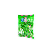 kẹo quà tặng