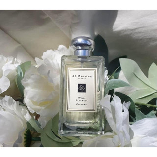 Mẫu thử nước hoa Jo Malone - Wild Bluebell - Cologne - 10ml