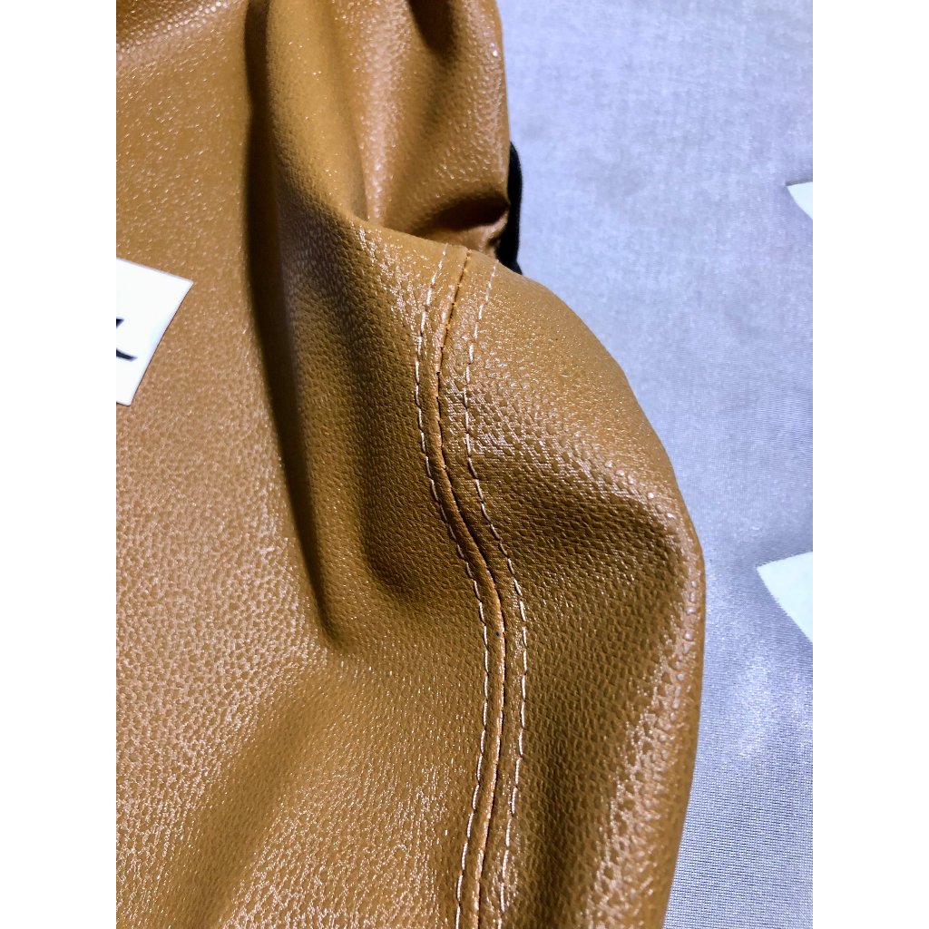 Bọc Yên Xe Máy PIAGGIO VESPA 2008