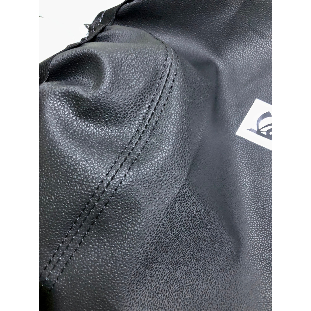 Bọc Yên Xe Máy PIAGGIO VESPA 2008