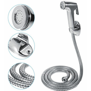VÒI XỊT VỆ SINH VÀNG, BẠC CAO CẤP