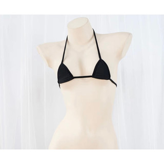 An029 - áo cột dây gợi cảm - đồ ngủ sexy - camluu99