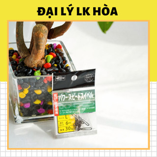 Khóa link Fuji Nhật hàng Xịn chất liệu thép cao cấp
