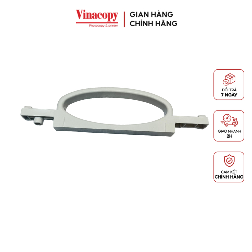 Tay kéo máy RICOH MP6002/7502-Linh Kiện Phụ Kiện Máy Photocopy RICOH