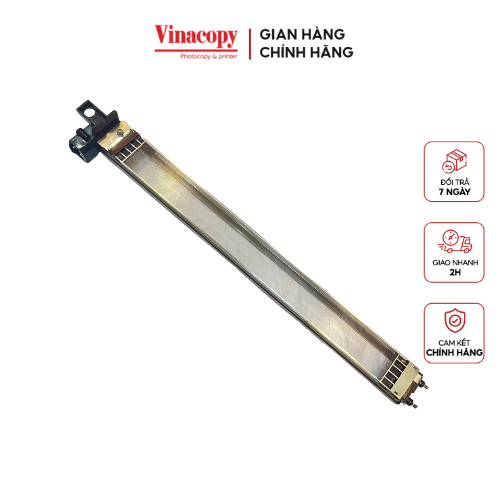 Thanh cao áp máy RICOH MP7500/2060/9001-Linh Kiện Phụ Kiện Máy Photocopy RICOH