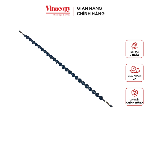 Trục khuấy máy RICOH MP7500/2060/9001-Linh Kiện Phụ Kiện Máy Photocopy RICOH