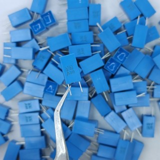 Tụ điện 63v 2.2uf 225 epcos