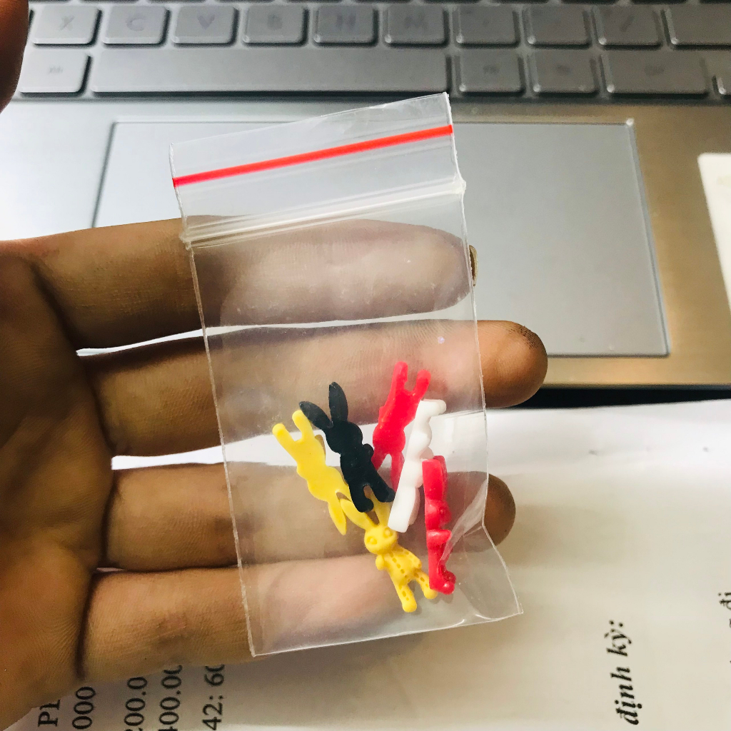 Phụ Kiện Nail -  Hàng Nail Thanh Lý Giá Rẻ