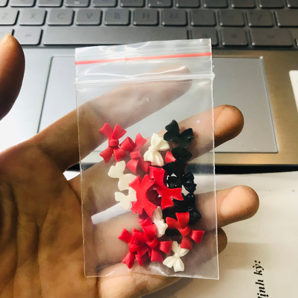 Phụ Kiện Nail -  Hàng Nail Thanh Lý Giá Rẻ
