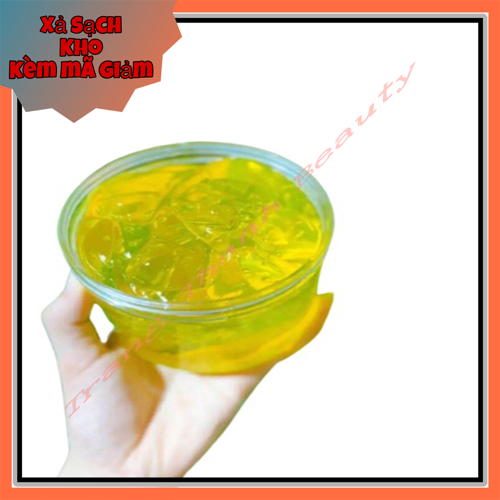 Serum kích trắng khử thâm sịn cho da body chai lì loại mạnh an toàn cho da 200g