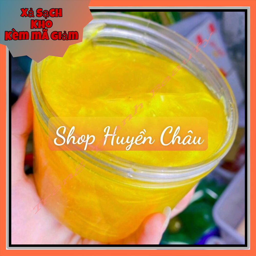 Serum kích trắng khử thâm sịn cho da body chai lì loại mạnh an toàn cho da 200g
