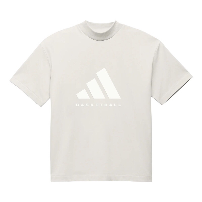 [ 100% Chính Hãng ] Áo Adidas Basketball Aluminum