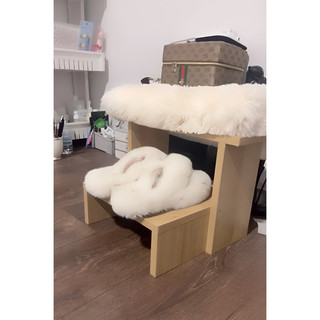 kệ nail 🥰🥰 ( mẫu mới đầy đủ)