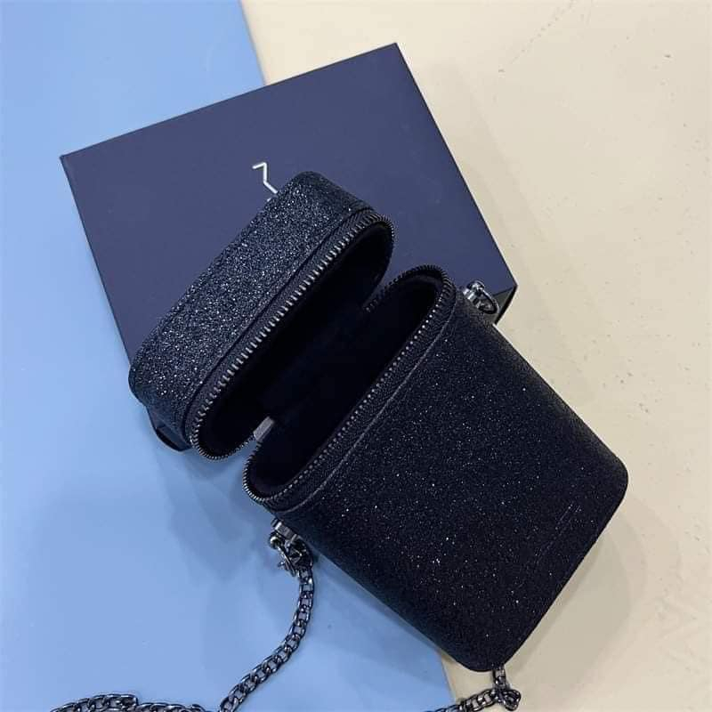 Túi Mac - Clutch gift Mac