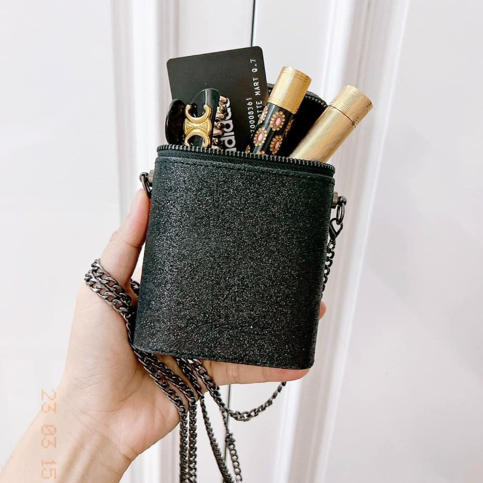 Túi Mac - Clutch gift Mac