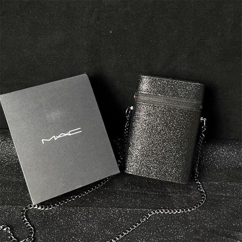 Túi Mac - Clutch gift Mac