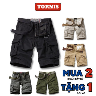 quần kaki túi hộp nam ngắn, kaki cao cấp, quần trung niên thanh niên nhiều màu size 29-36