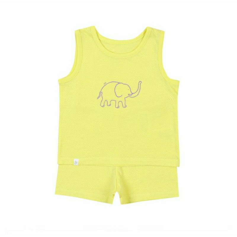 - Bộ 3 lỗ cotton lỗ thông hơi Agabang