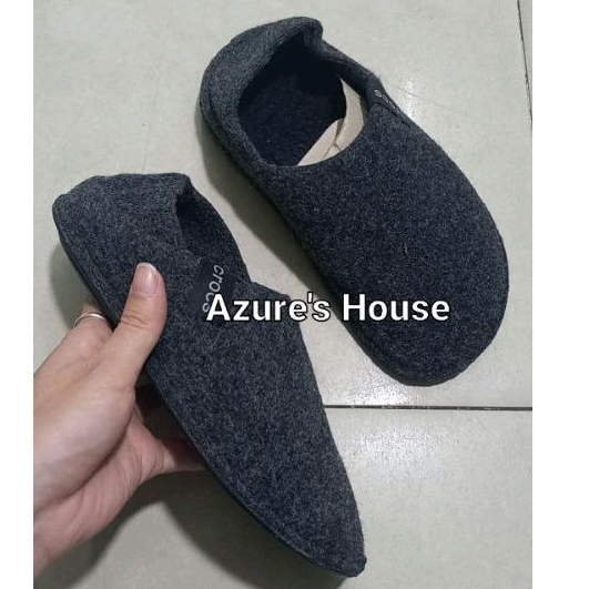 Giày mọi Crocs xuất xịn, mang ấm, nhẹ, kiểu dáng thời trang , nam nữ mang văn phòng, đi chơi
