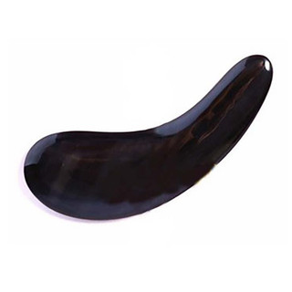Cạo gió dẹp sừng trâu