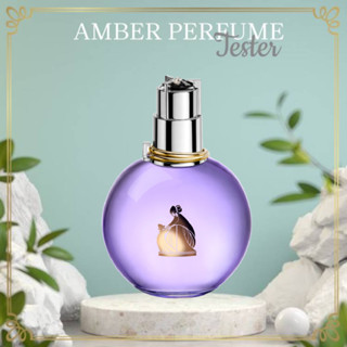 Nước Hoa Eclat d'arpege EDT 5ml/10ml/20ml