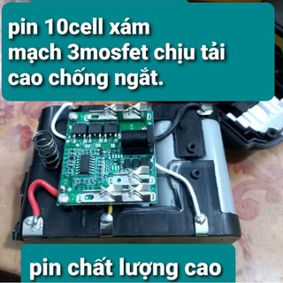 máy siết bu lông dewalt 1380N.m